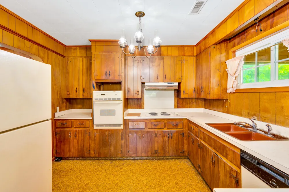 8267 Highway 193 Flintstone, GA 30725
