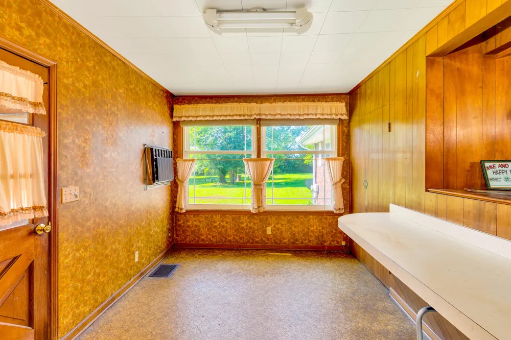 8267 Highway 193 Flintstone, GA 30725