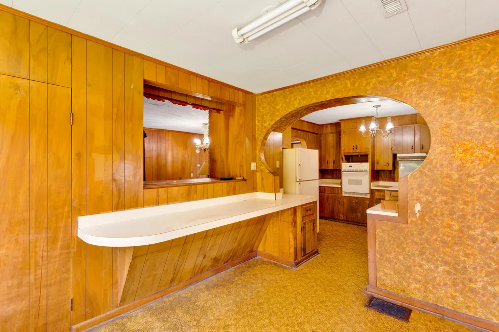8267 Highway 193 Flintstone, GA 30725