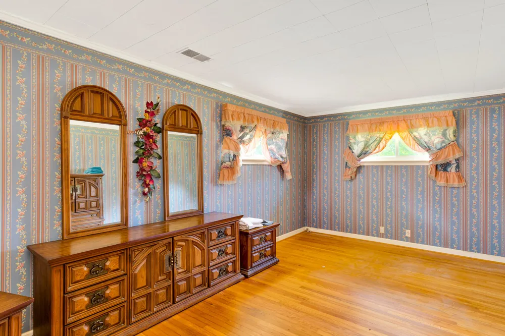 8267 Highway 193 Flintstone, GA 30725