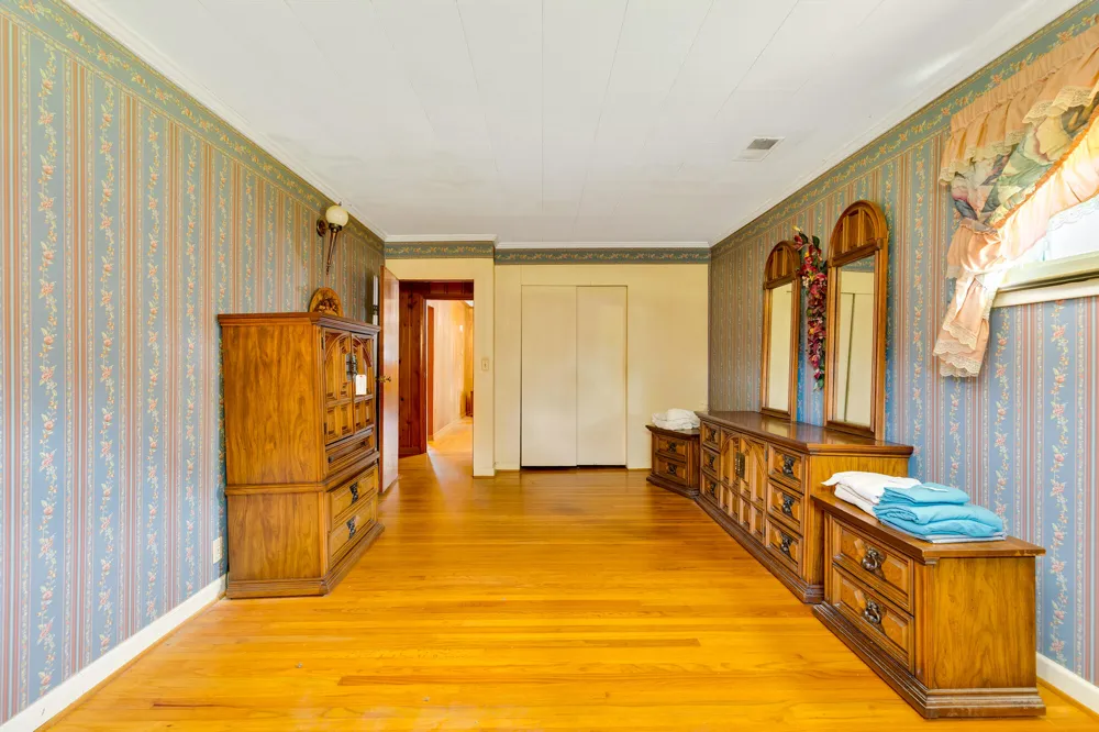 8267 Highway 193 Flintstone, GA 30725