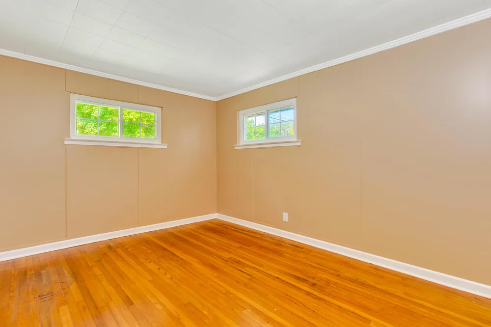 8267 Highway 193 Flintstone, GA 30725