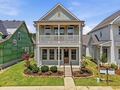 1247 Cobbler Court