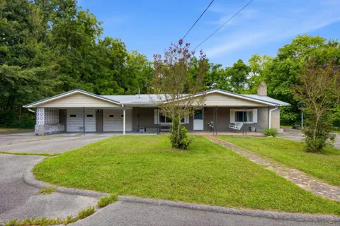 775 Mauldeth Road