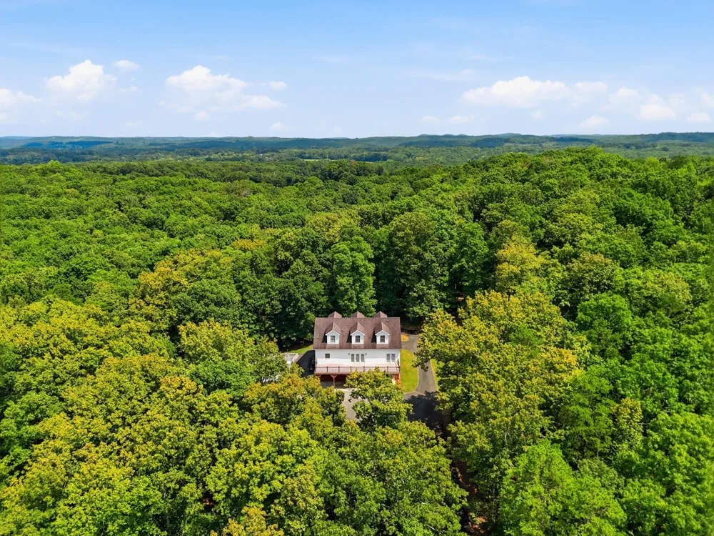Address Not Shown Birchwood, TN 37308