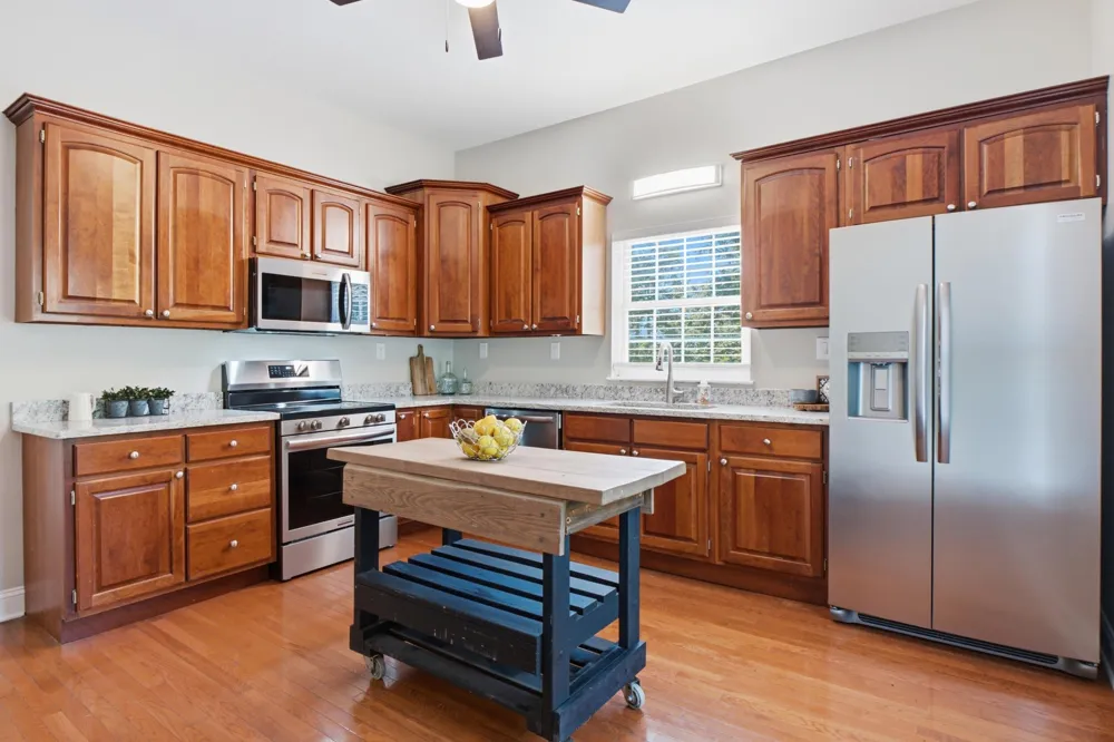 Address Not Shown Birchwood, TN 37308