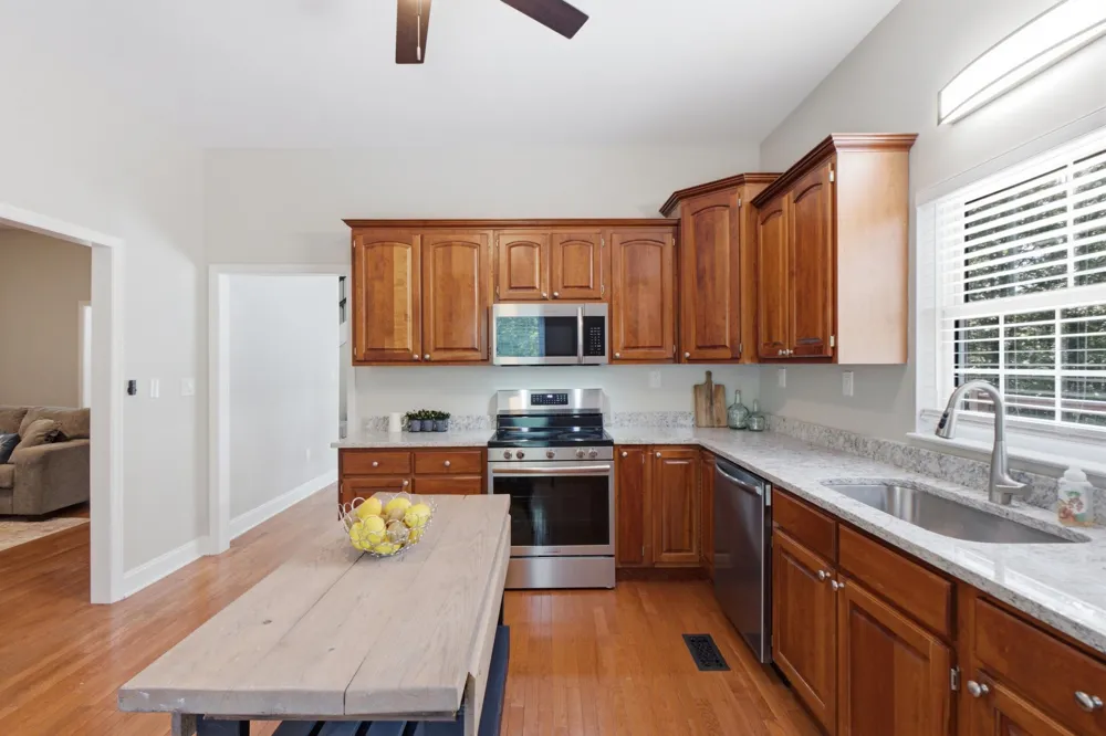 Address Not Shown Birchwood, TN 37308