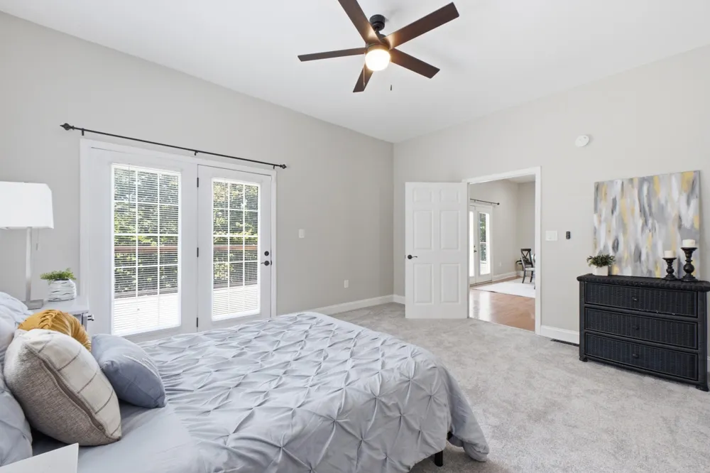 Address Not Shown Birchwood, TN 37308