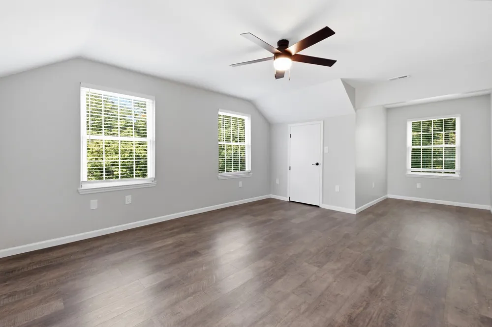 Address Not Shown Birchwood, TN 37308