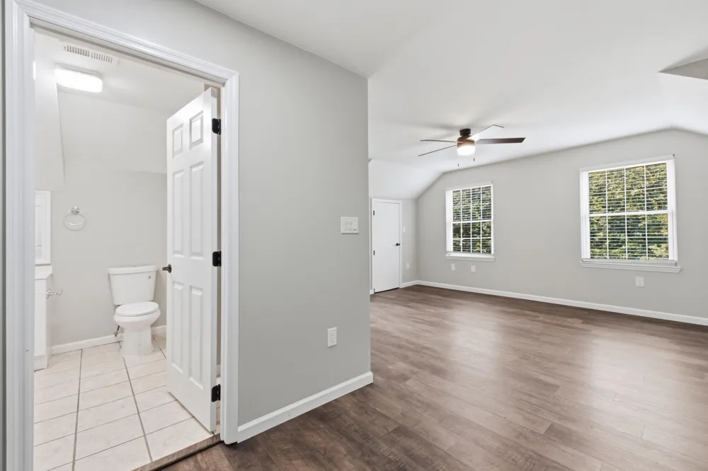 Address Not Shown Birchwood, TN 37308