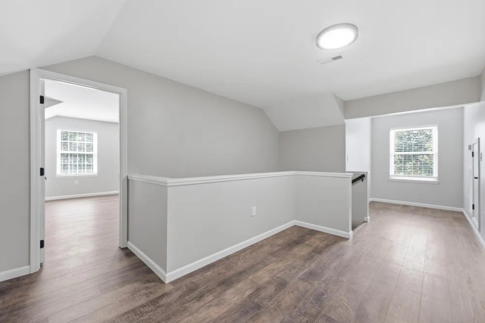 Address Not Shown Birchwood, TN 37308