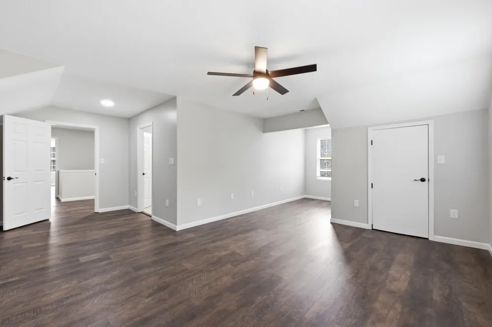 Address Not Shown Birchwood, TN 37308