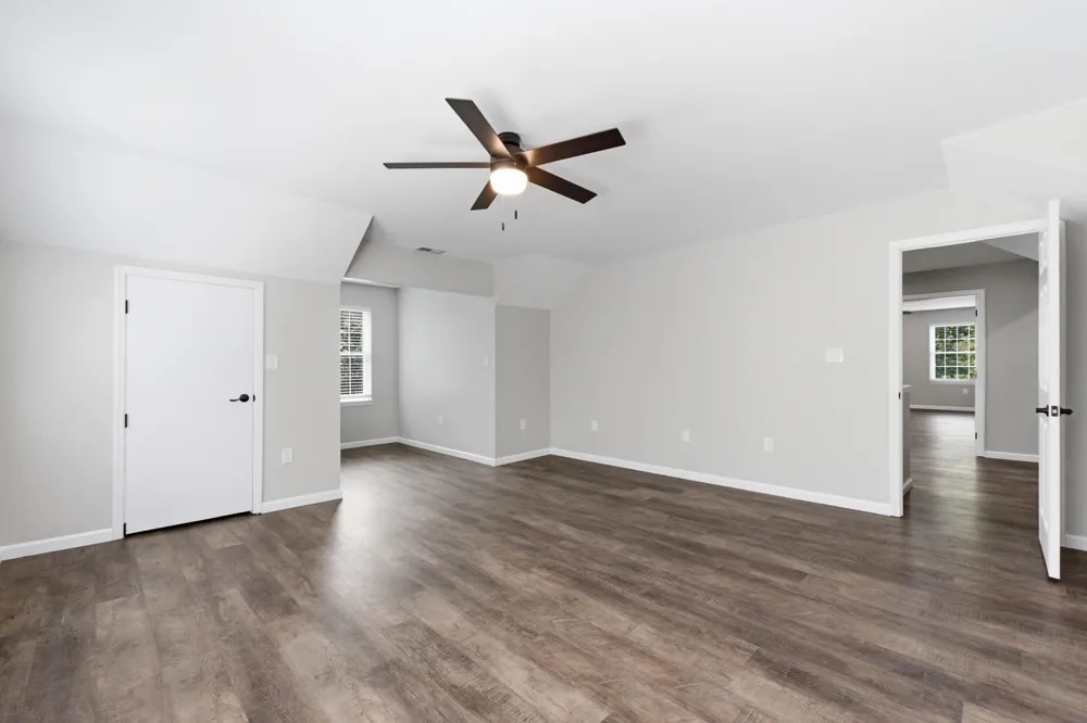 Address Not Shown Birchwood, TN 37308