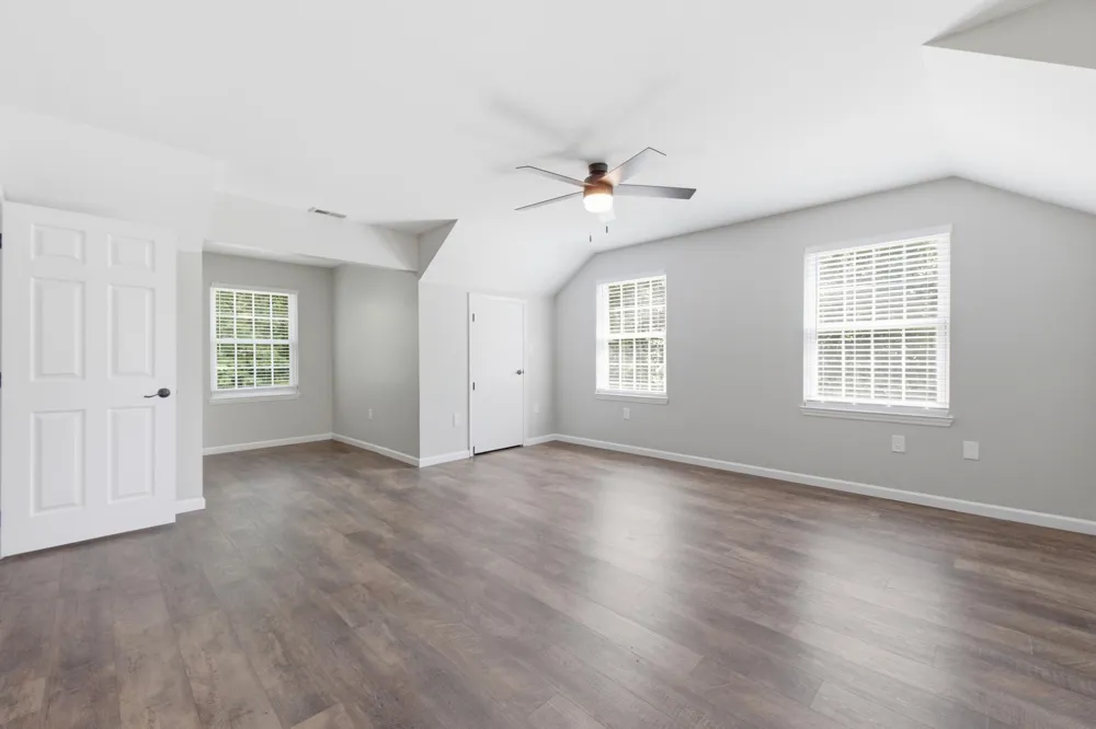 Address Not Shown Birchwood, TN 37308