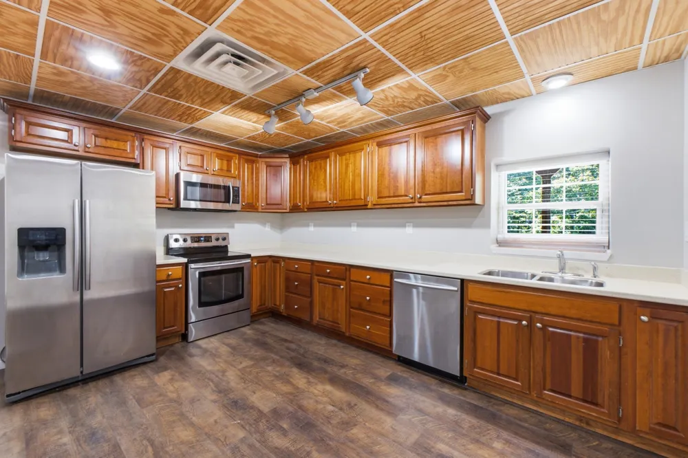 Address Not Shown Birchwood, TN 37308
