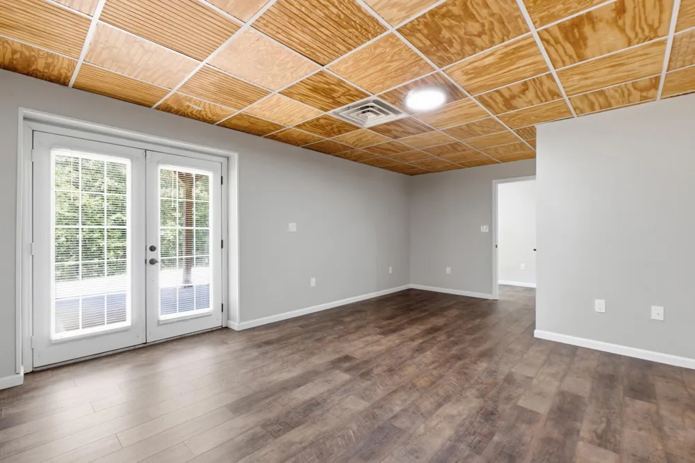 Address Not Shown Birchwood, TN 37308