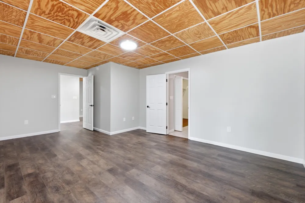Address Not Shown Birchwood, TN 37308