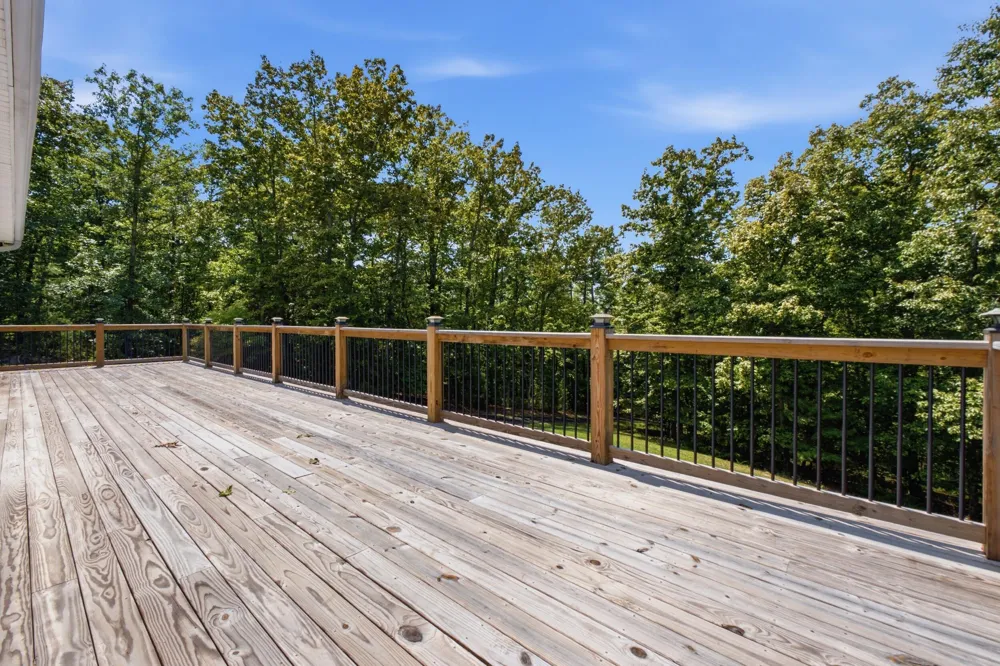 Address Not Shown Birchwood, TN 37308
