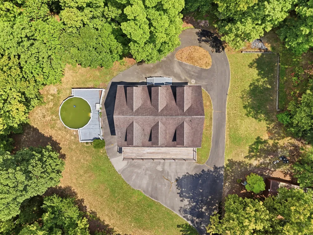 Address Not Shown Birchwood, TN 37308