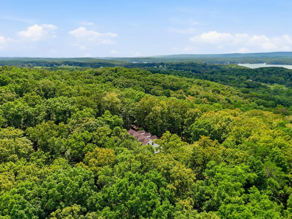 Address Not Shown Birchwood, TN 37308