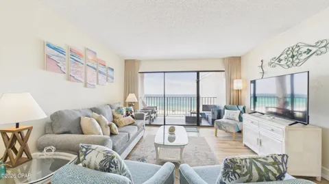 8815 Thomas Drive #806