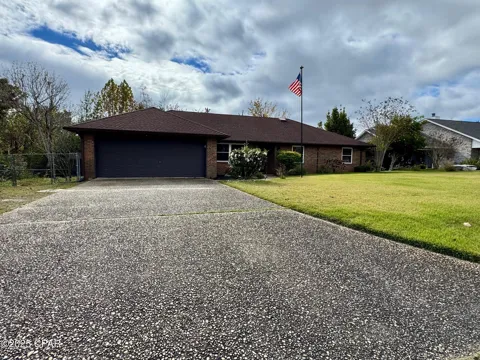 6210 Imperial Drive