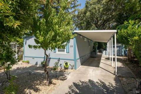 38 Vista Circle