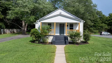 1320 14th Street Drive NE