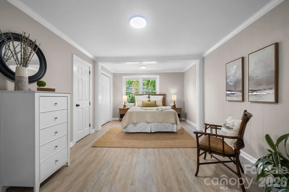 1320 14th Street Drive NE Hickory, NC 28601