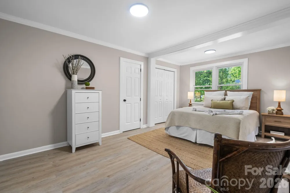 1320 14th Street Drive NE Hickory, NC 28601