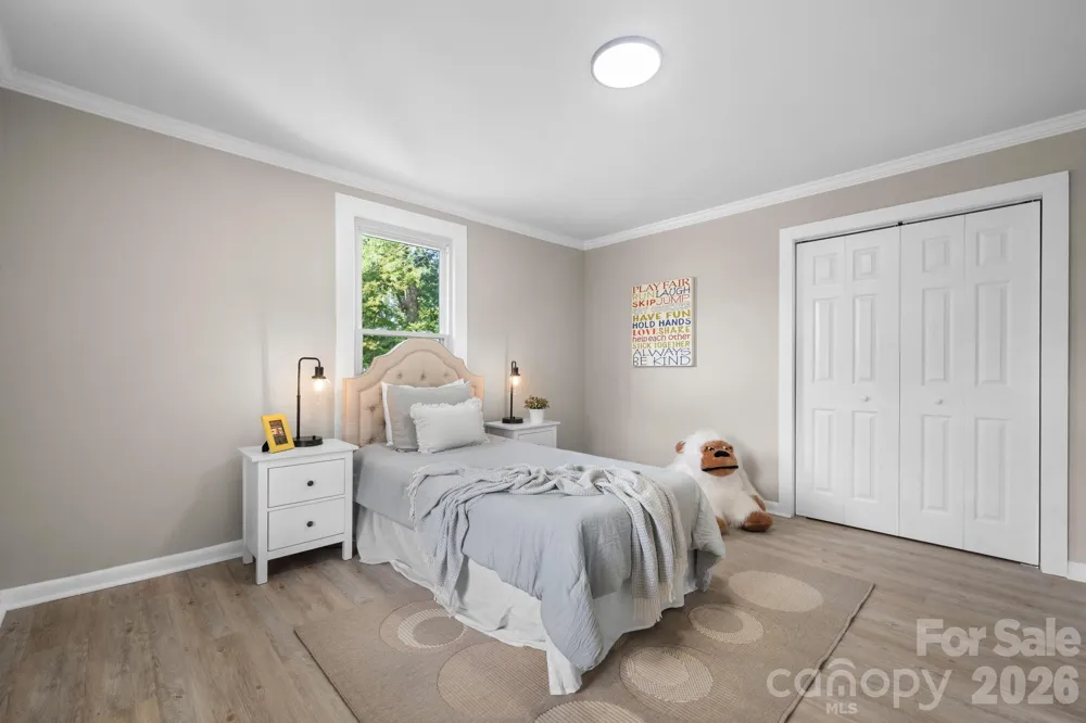 1320 14th Street Drive NE Hickory, NC 28601