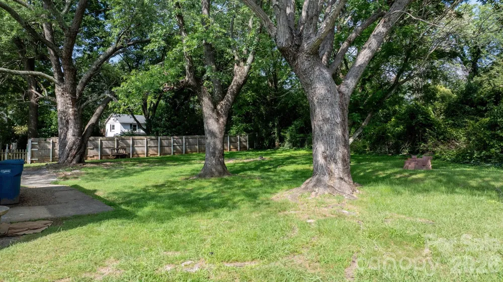 1320 14th Street Drive NE Hickory, NC 28601