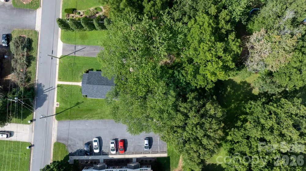 1320 14th Street Drive NE Hickory, NC 28601