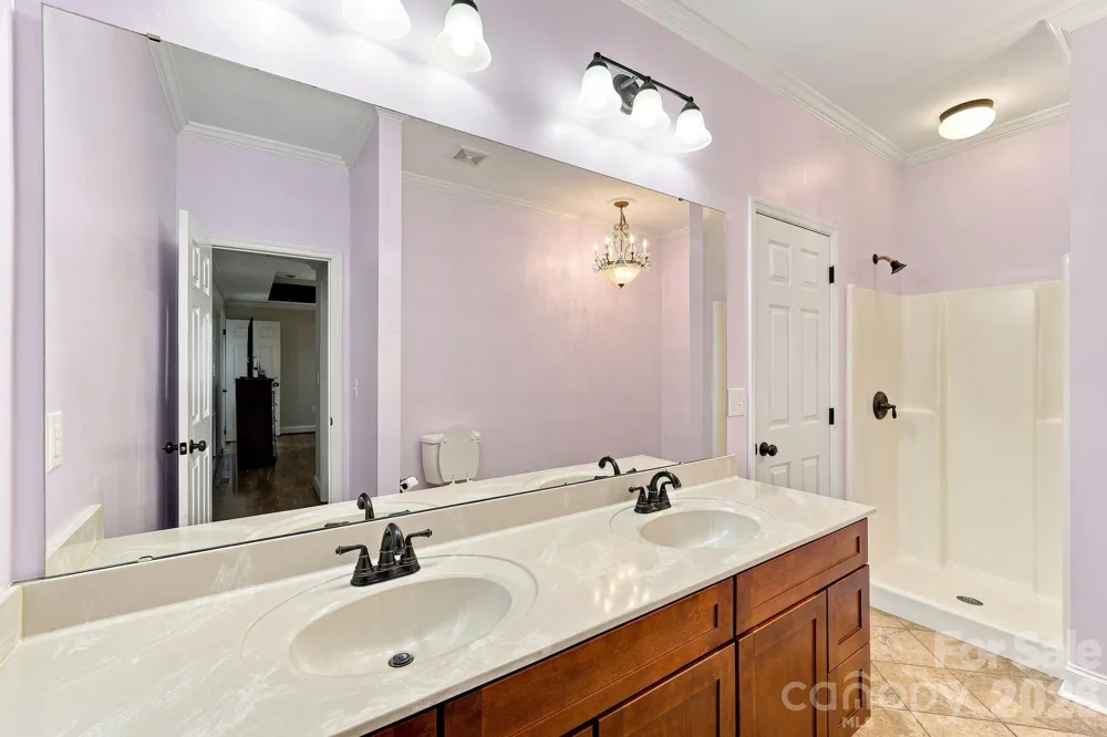 1134 Oakwood Drive Chester, SC 29706