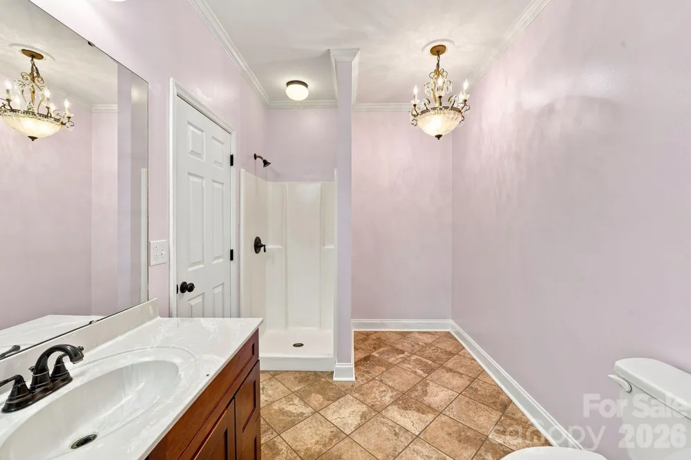 1134 Oakwood Drive Chester, SC 29706