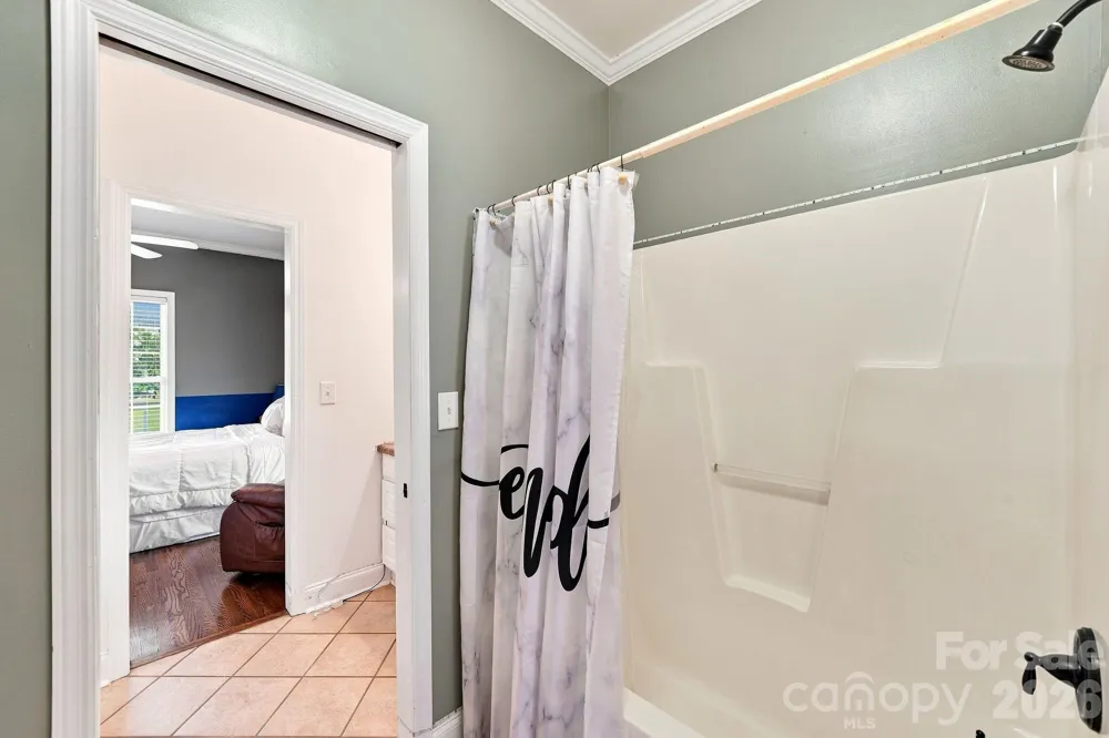 1134 Oakwood Drive Chester, SC 29706