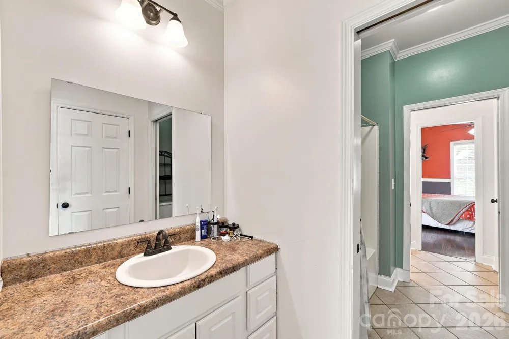 1134 Oakwood Drive Chester, SC 29706