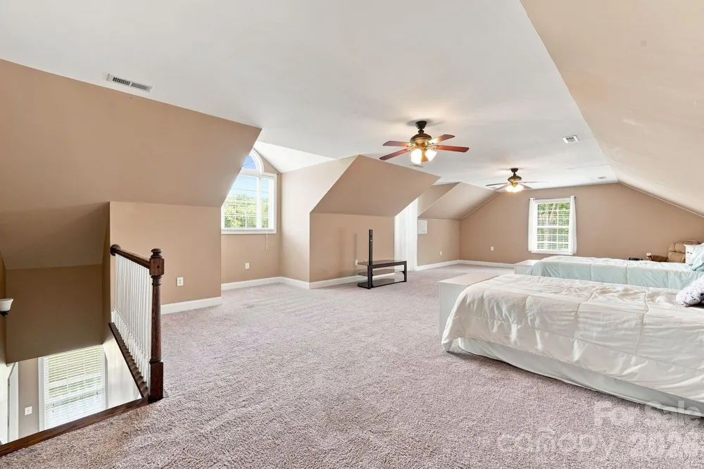 1134 Oakwood Drive Chester, SC 29706