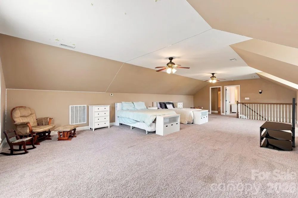 1134 Oakwood Drive Chester, SC 29706