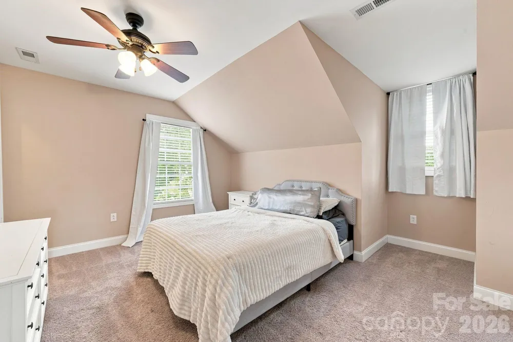 1134 Oakwood Drive Chester, SC 29706