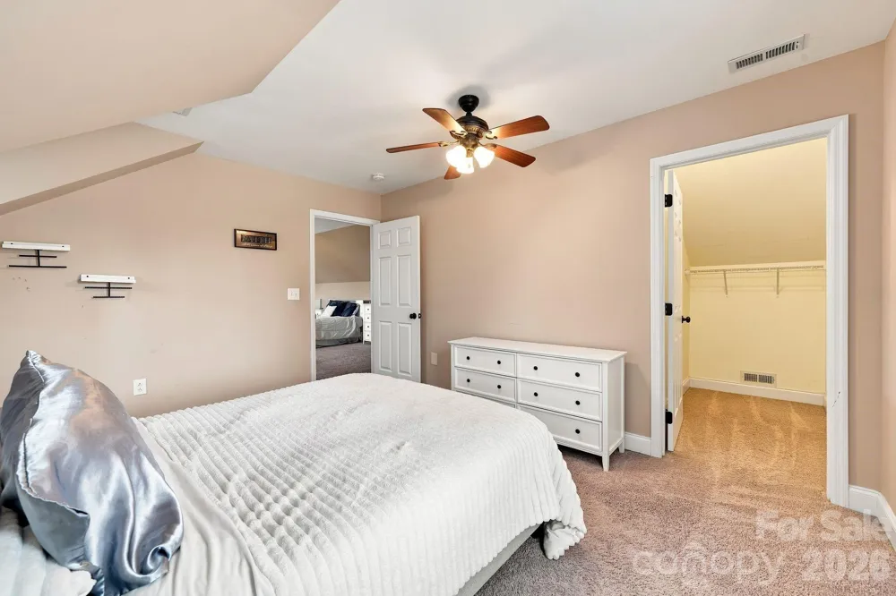 1134 Oakwood Drive Chester, SC 29706