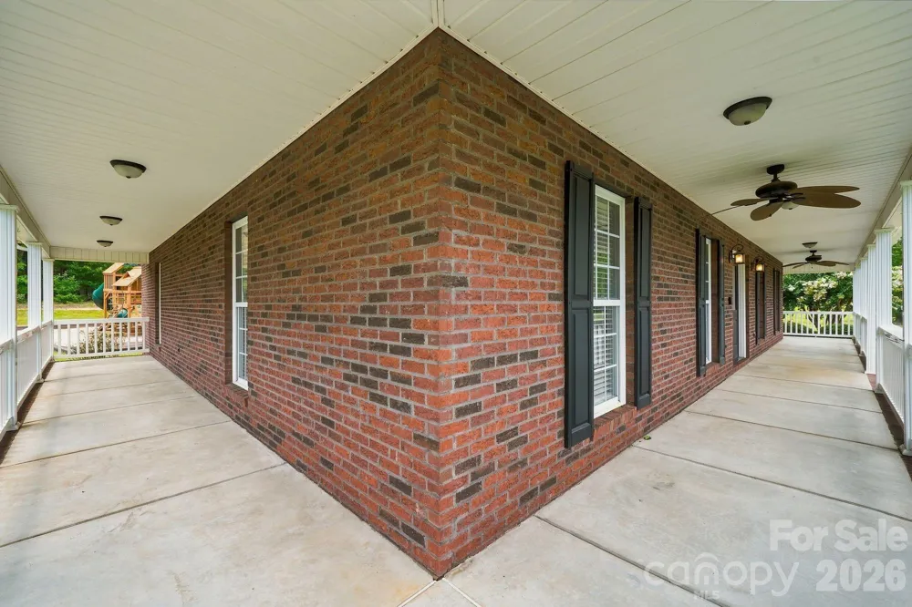 1134 Oakwood Drive Chester, SC 29706