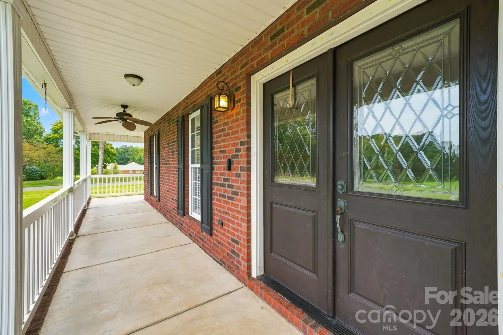 1134 Oakwood Drive Chester, SC 29706