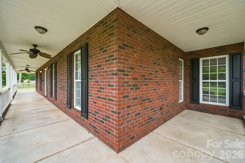 1134 Oakwood Drive Chester, SC 29706