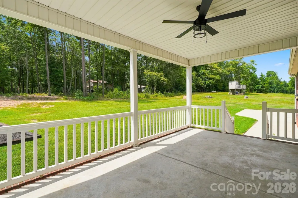 1134 Oakwood Drive Chester, SC 29706
