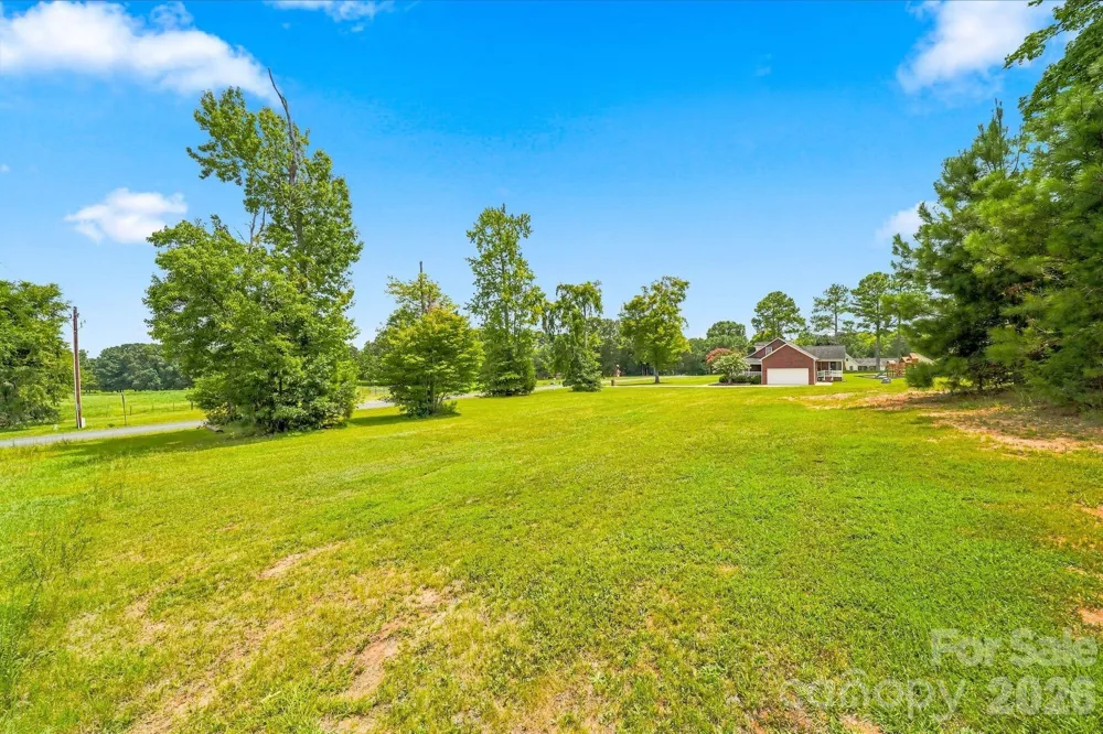 1134 Oakwood Drive Chester, SC 29706