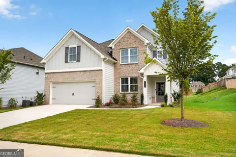 1730 Fulmont CIR