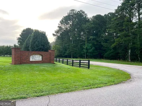 17 Wedgefield CT