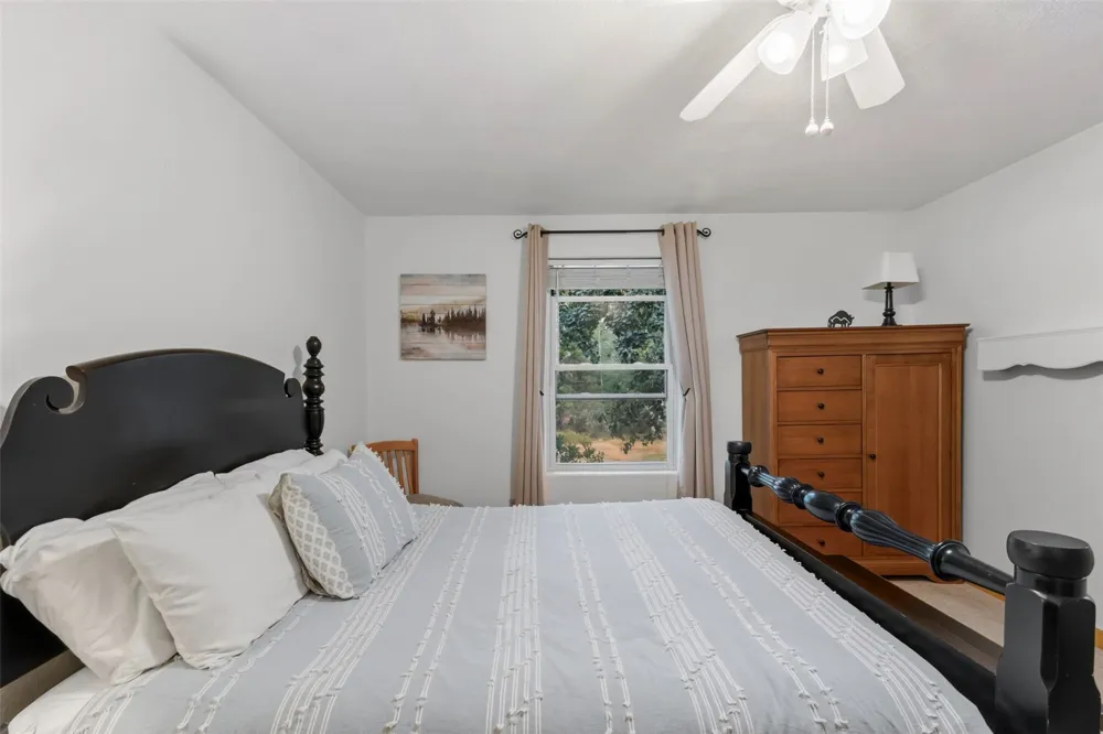 109 Hawn Drive #109 Frisco, CO 80443
