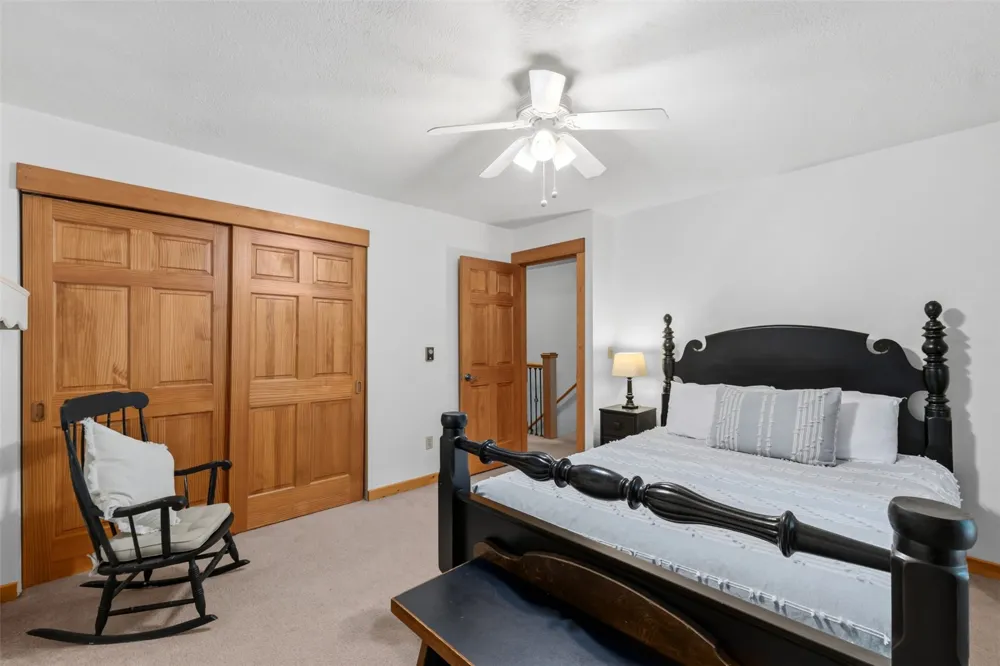 109 Hawn Drive #109 Frisco, CO 80443